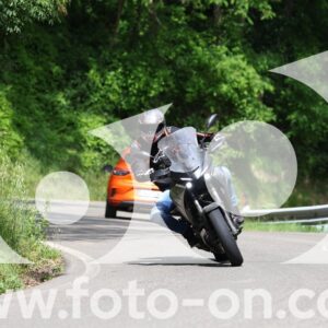 thumb_6J2A4073