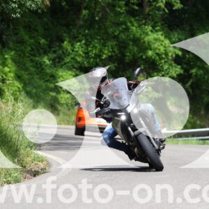 thumb_6J2A4074