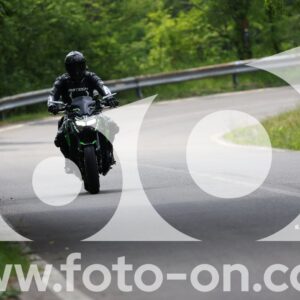 thumb_6J2A4079