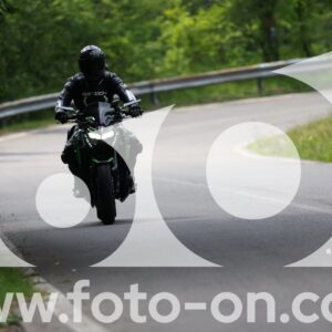 thumb_6J2A4082