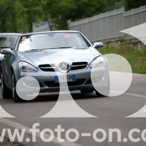 thumb_6J2A4093