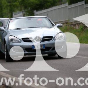 thumb_6J2A4094