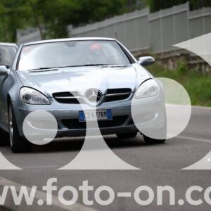 thumb_6J2A4095