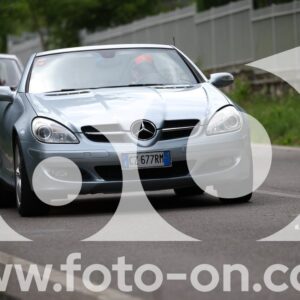 thumb_6J2A4096