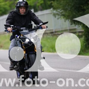 thumb_6J2A4106