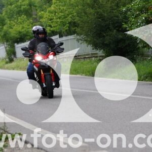 thumb_6J2A4114