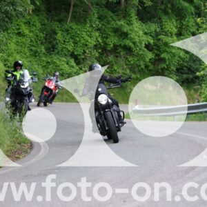 thumb_6J2A4120