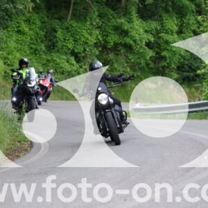 thumb_6J2A4121