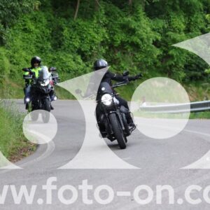 thumb_6J2A4122