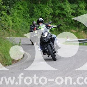 thumb_6J2A4123