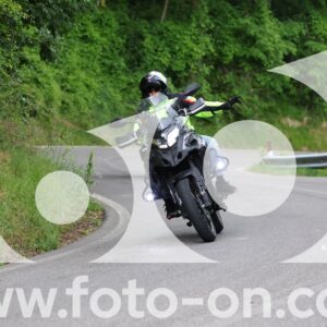 thumb_6J2A4124
