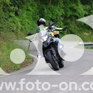 thumb_6J2A4125