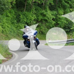 thumb_6J2A4131