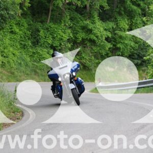 thumb_6J2A4132