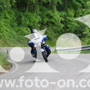 thumb_6J2A4133