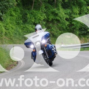 thumb_6J2A4138