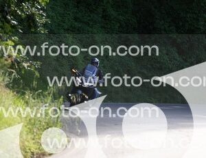 thumb_6J2A4490