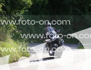 thumb_6J2A4495