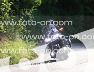 thumb_6J2A4497