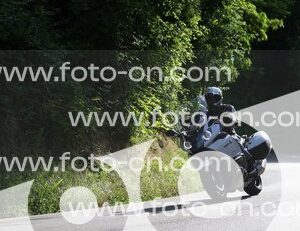 thumb_6J2A4507