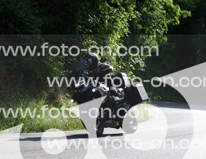 thumb_6J2A4514