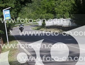 thumb_6J2A4540