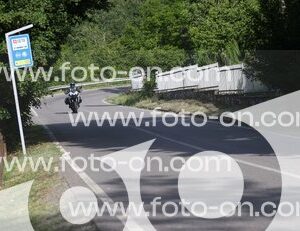 thumb_6J2A4541