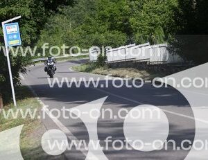 thumb_6J2A4542