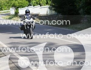 thumb_6J2A4543