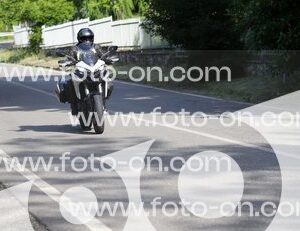 thumb_6J2A4544