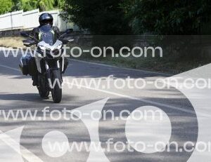 thumb_6J2A4546