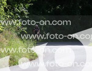 thumb_6J2A4557