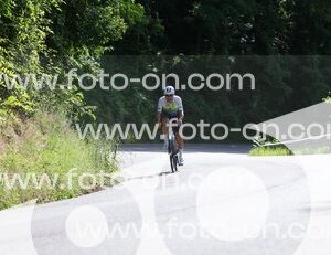 thumb_6J2A4564