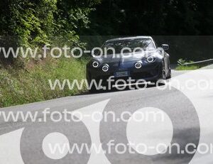 thumb_6J2A4577