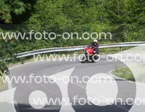 thumb_6J2A4582