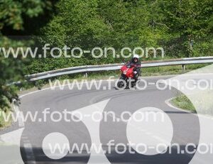 thumb_6J2A4583