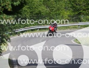 thumb_6J2A4584