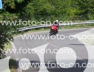 thumb_6J2A4585