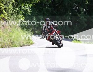 thumb_6J2A4605