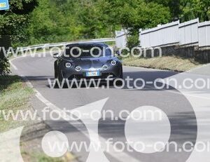 thumb_6J2A4612