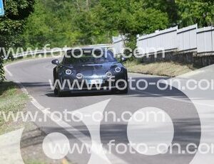 thumb_6J2A4613