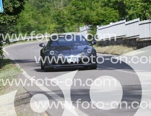thumb_6J2A4614
