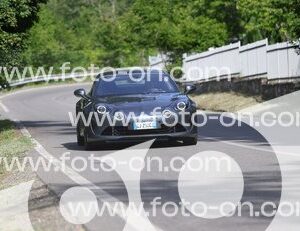 thumb_6J2A4615
