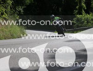 thumb_6J2A4616
