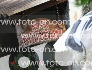 thumb_6J2A4626