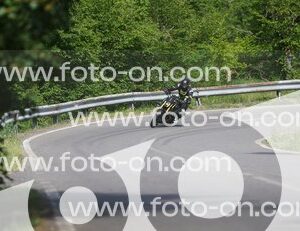thumb_6J2A4634