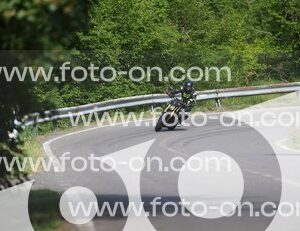 thumb_6J2A4635