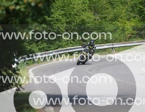 thumb_6J2A4636