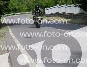 thumb_6J2A4641