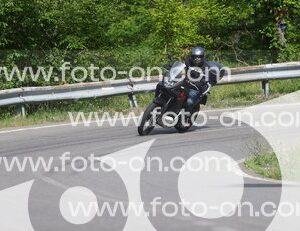 thumb_6J2A4653